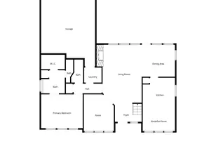 2094 Amber Ct, Lewisville, TX 75067 - Photo 36