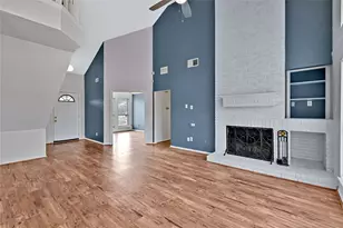 2094 Amber Ct, Lewisville, TX 75067 - Photo 6