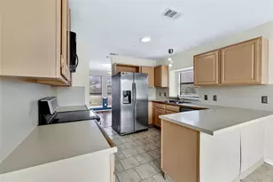 2094 Amber Ct, Lewisville, TX 75067 - Photo 16