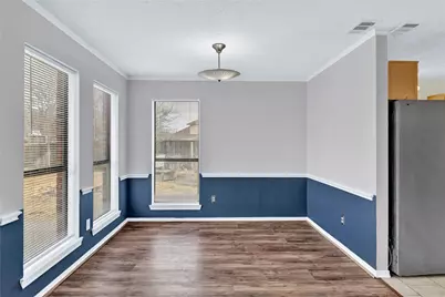 2094 Amber Court, Lewisville, TX 75067 - Photo 14