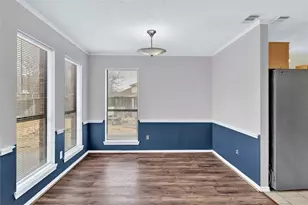 2094 Amber Ct, Lewisville, TX 75067 - Photo 14