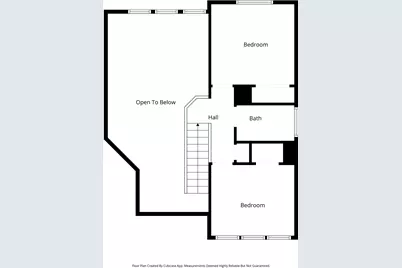 2094 Amber Court, Lewisville, TX 75067 - Photo 38