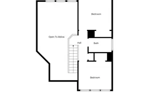 2094 Amber Ct, Lewisville, TX 75067 - Photo 38