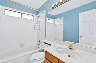 2094 Amber Ct, Lewisville, TX 75067 - Photo 26