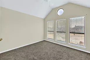 2094 Amber Ct, Lewisville, TX 75067 - Photo 22