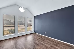 2094 Amber Ct, Lewisville, TX 75067 - Photo 10