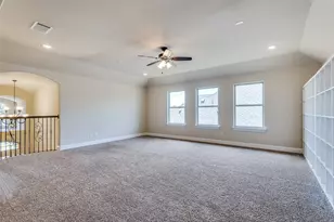 14192 Strawflowers Dr, Frisco, TX 75035 - Photo 22