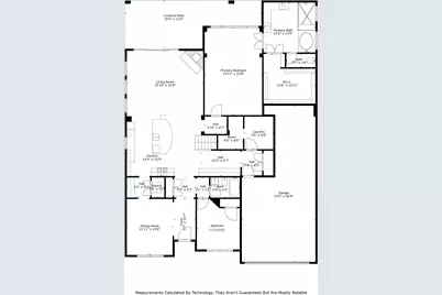 14192 Strawflowers Drive, Frisco, TX 75035 - Photo 28