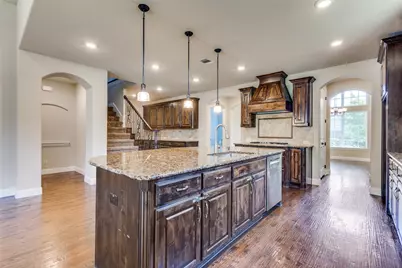 14192 Strawflowers Drive, Frisco, TX 75035 - Photo 6