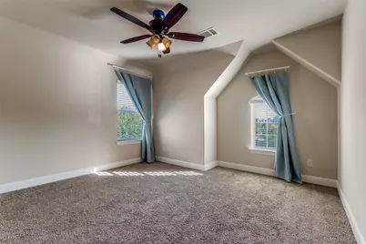 14192 Strawflowers Drive, Frisco, TX 75035 - Photo 18