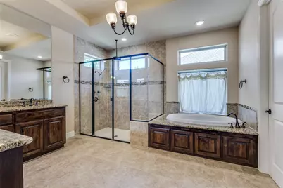 14192 Strawflowers Drive, Frisco, TX 75035 - Photo 14