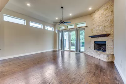 14192 Strawflowers Drive, Frisco, TX 75035 - Photo 2