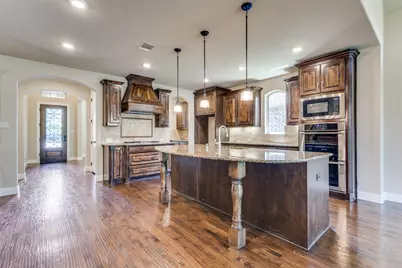 14192 Strawflowers Drive, Frisco, TX 75035 - Photo 4