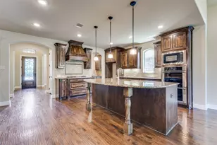 14192 Strawflowers Dr, Frisco, TX 75035 - Photo 4