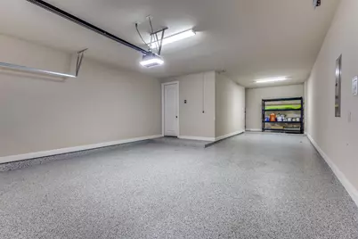 14192 Strawflowers Drive, Frisco, TX 75035 - Photo 24