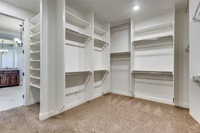 14192 Strawflowers Drive, Frisco, TX 75035 - Photo 16