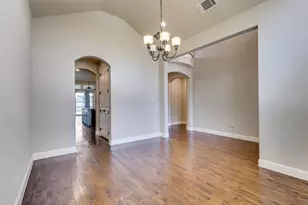 14192 Strawflowers Dr, Frisco, TX 75035 - Photo 8