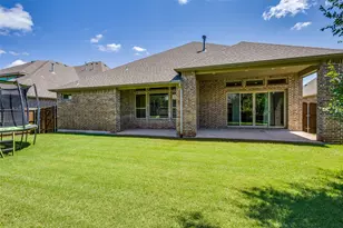 14192 Strawflowers Dr, Frisco, TX 75035 - Photo 26