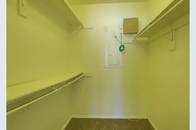 5757 E University Boulevard #23D, Dallas, TX 75206 - Photo 22