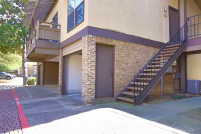 5757 E University Boulevard #23D, Dallas, TX 75206 - Photo 1