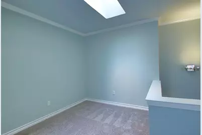 5757 E University Boulevard #23D, Dallas, TX 75206 - Photo 18