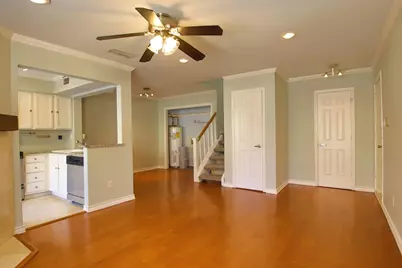 5757 E University Boulevard #23D, Dallas, TX 75206 - Photo 8