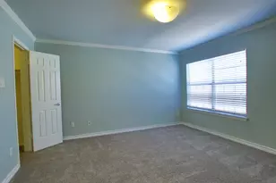 5757 E University Blvd, Dallas, TX 75206 - Photo 20