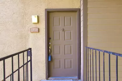 5757 E University Boulevard #23D, Dallas, TX 75206 - Photo 4