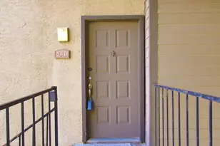 5757 E University Blvd, Dallas, TX 75206 - Photo 4