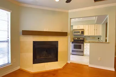 5757 E University Boulevard #23D, Dallas, TX 75206 - Photo 6