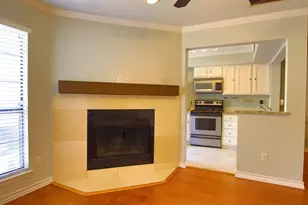 5757 E University Blvd, Dallas, TX 75206 - Photo 6