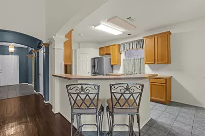 214 Forestview Road, Lake Dallas, TX 75065 - Photo 10