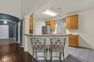 214 Forestview Rd, Lake Dallas, TX 75065 - Photo 10