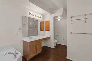 214 Forestview Rd, Lake Dallas, TX 75065 - Photo 20