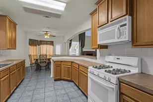 214 Forestview Rd, Hickory Creek, TX 75065 - Photo 8