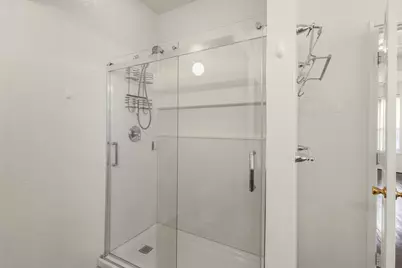 214 Forestview Road, Hickory Creek, TX 75065 - Photo 22