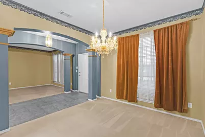 214 Forestview Road, Lake Dallas, TX 75065 - Photo 6