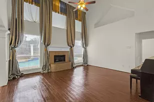 214 Forestview Rd, Lake Dallas, TX 75065 - Photo 12