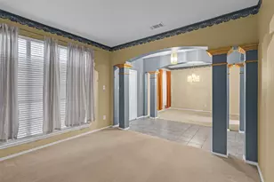 214 Forestview Rd, Hickory Creek, TX 75065 - Photo 6