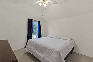 214 Forestview Rd, Hickory Creek, TX 75065 - Photo 30