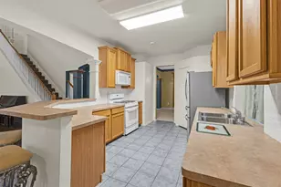 214 Forestview Rd, Hickory Creek, TX 75065 - Photo 10