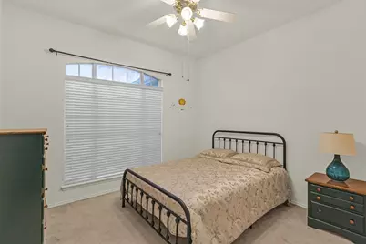 214 Forestview Road, Lake Dallas, TX 75065 - Photo 24