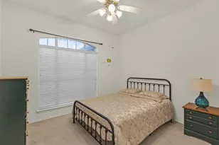 214 Forestview Rd, Lake Dallas, TX 75065 - Photo 24