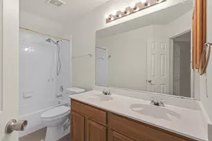 214 Forestview Rd, Lake Dallas, TX 75065 - Photo 26