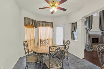 214 Forestview Road, Hickory Creek, TX 75065 - Photo 12