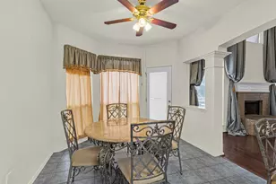 214 Forestview Rd, Hickory Creek, TX 75065 - Photo 12