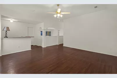 214 Forestview Road, Lake Dallas, TX 75065 - Photo 22
