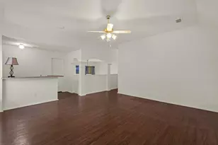 214 Forestview Rd, Lake Dallas, TX 75065 - Photo 22