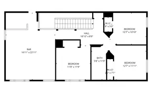 214 Forestview Rd, Hickory Creek, TX 75065 - Photo 38