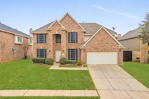 214 Forestview Rd, Lake Dallas, TX 75065 - Photo 2